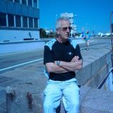 Photo de profil de Michel Antonucci