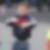 Photo de profil de Romain Broucke