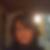 Photo de profil de Françoise Lesquier