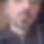 Photo de profil de Jérôme Longeaud