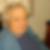 Photo de profil de Robert Loyer