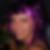 Photo de profil de Lucile Clergot