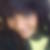 Photo de profil de Julie Depret