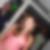 Photo de profil de Sandra Grondin