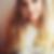Photo de profil de Claire Le Cabec