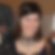 Photo de profil de Muriel Favre