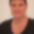 Photo de profil de Valérie Lepillier