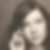 Photo de profil de Denise Bonhomme