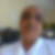 Photo de profil de Aziz Zarguigua