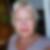 Photo de profil de Marie-Christine Ripoll