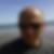 Photo de profil de Franck Levrieri