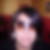 Photo de profil de Severine Barbier