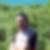Photo de profil de Remi Le Coz
