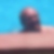 Photo de profil de Jean Francois Dumetier
