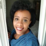Photo de profil de Youssoufa Hazrata