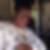 Photo de profil de Xavier Bogat