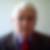 Photo de profil de Gabriel Garrigues