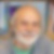 Photo de profil de Jean-Michel Hélary