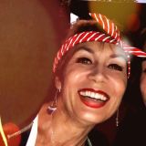 Photo de profil de Catherine Dagaud