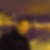 Photo de profil de Abdellah Ziane