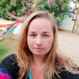Photo de profil de Emilie Nunes