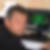 Photo de profil de Laurent Neel