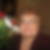 Photo de profil de Liliane Spagnuolo