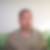 Photo de profil de El Houssin Sounni