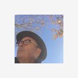 Photo de profil de Christian Lepart