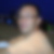 Photo de profil de Marc Cauden