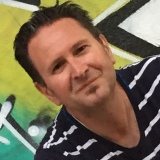 Photo de profil de Frédéric Locatelli
