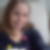 Photo de profil de Juliette Masson