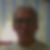 Photo de profil de Gérard Delfosse
