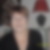 Photo de profil de Mireille Mathieu