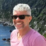 Photo de profil de Antoine Alarcon