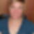 Photo de profil de Veronique Verveliet