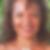 Photo de profil de Reine-Marie Jacaria