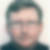 Photo de profil de Bruno Crowyn