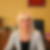 Photo de profil de Gisèle Lantelme