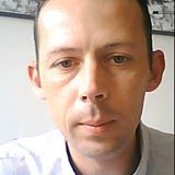 Photo de profil de Alex Georges