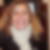Photo de profil de Anne-Marie Jeanson