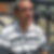 Photo de profil de Diancourt Philippe
