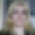Photo de profil de Anabel Dulphy