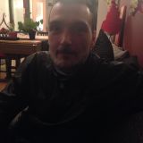 Photo de profil de Romeo Nardini