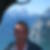 Photo de profil de Philippe Malaise