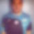 Photo de profil de Aurelien Maroccini