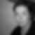 Photo de profil de Sandra Jentet - briand