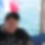 Photo de profil de Anthony Barre
