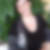 Photo de profil de Veronique Peramo 