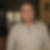Photo de profil de Laurent Vachon